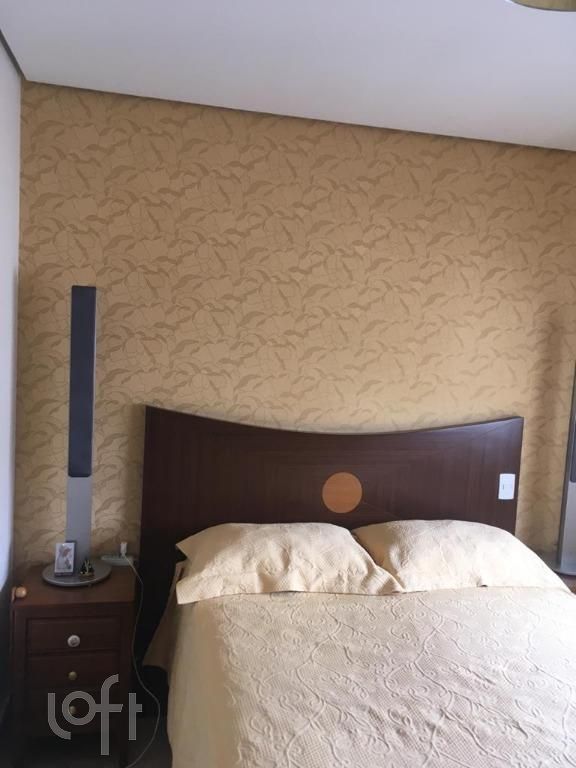 Apartamento, 3 quartos, 253 m² - Foto 7