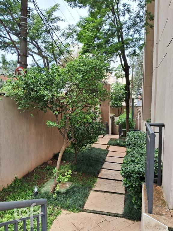 Apartamento, 2 quartos, 49 m² - Foto 18