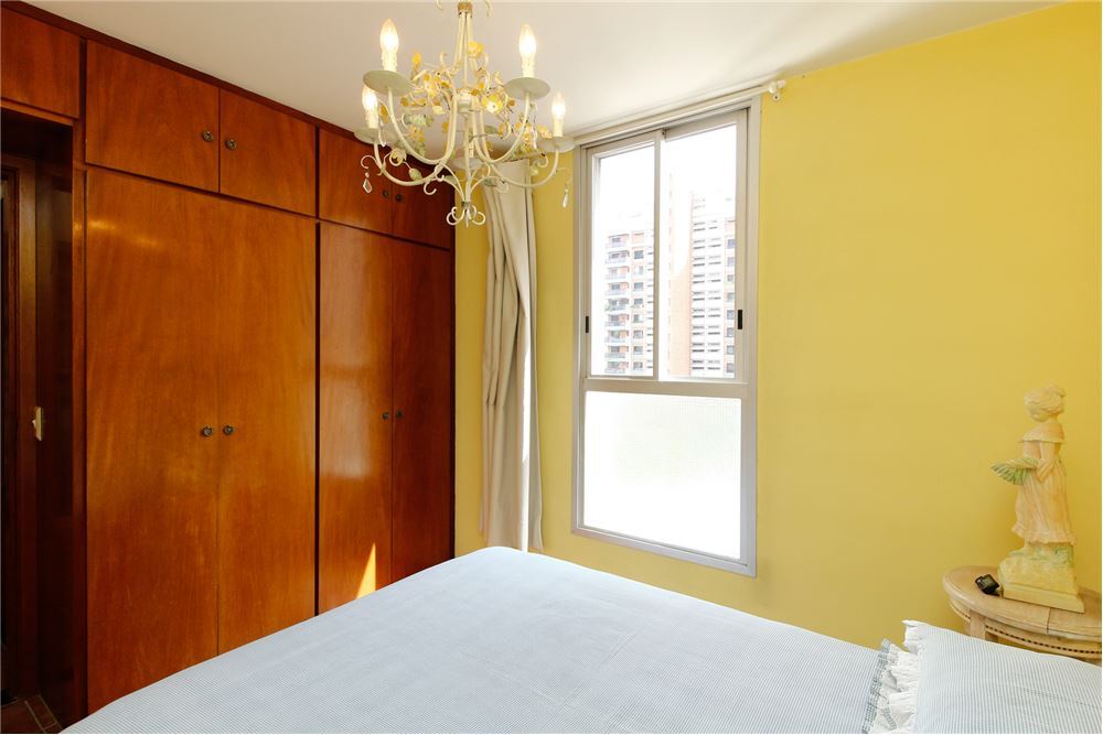 Apartamento, 2 quartos, 69 m² - Foto 16