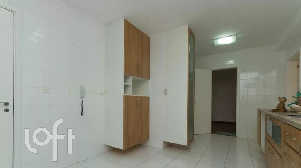 Apartamento, 3 quartos, 213 m² - Foto 10