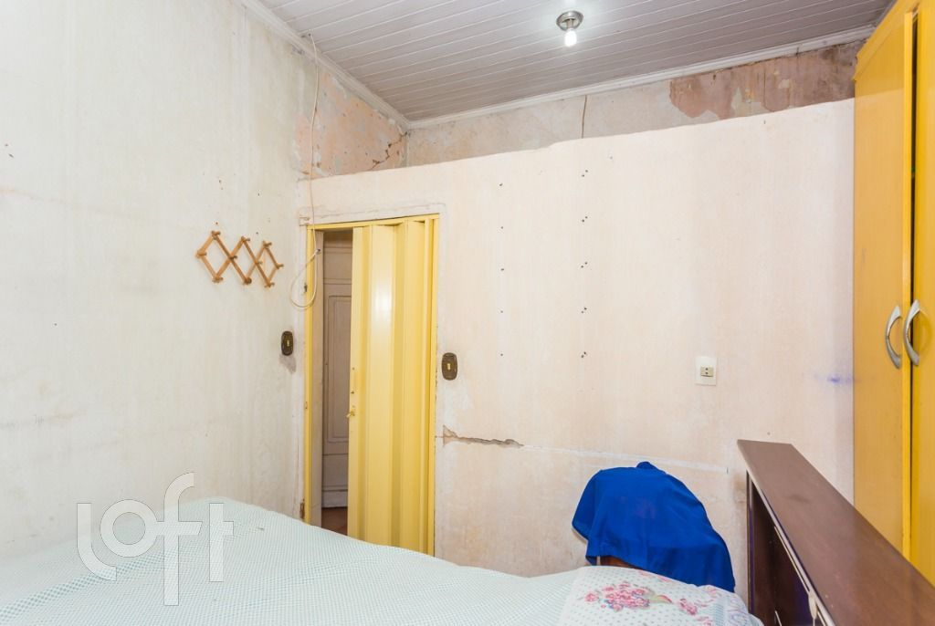 Casa, 1 quarto, 182 m² - Foto 32