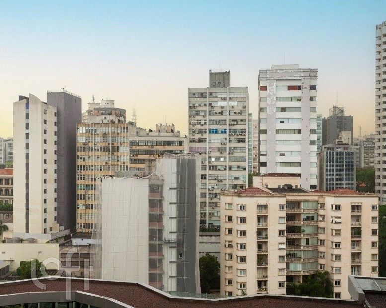 Apartamento, 2 quartos, 98 m² - Foto 11