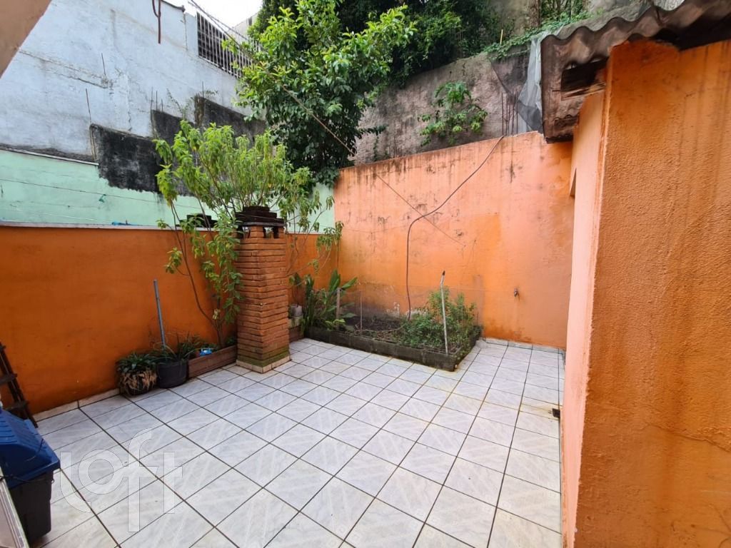 Casa, 3 quartos, 123 m² - Foto 15