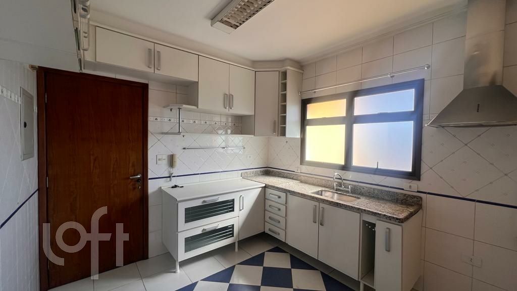 Apartamento, 3 quartos, 92 m² - Foto 9