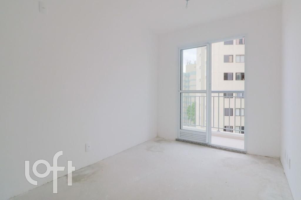 Apartamento, 2 quartos, 37 m² - Foto 10
