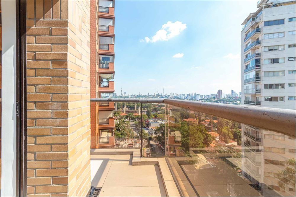 Cobertura, 3 quartos, 264 m² - Foto 7