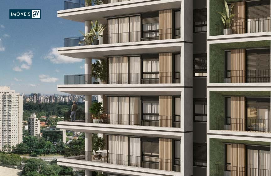 Cobertura, 3 quartos, 233 m² - Foto 14