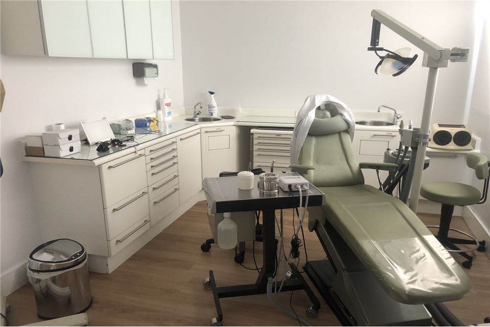 Casa, 3 quartos, 150 m² - Foto 28