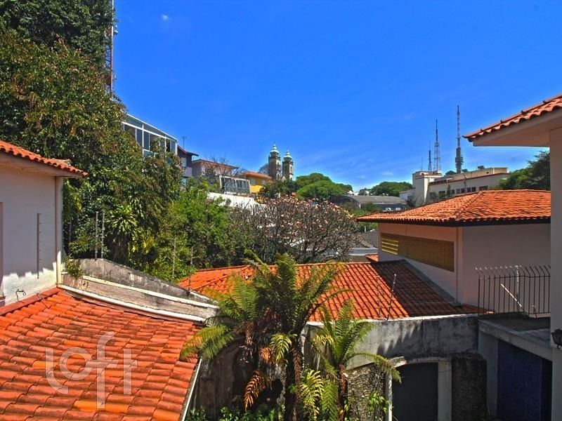 Casa, 4 quartos, 400 m² - Foto 41