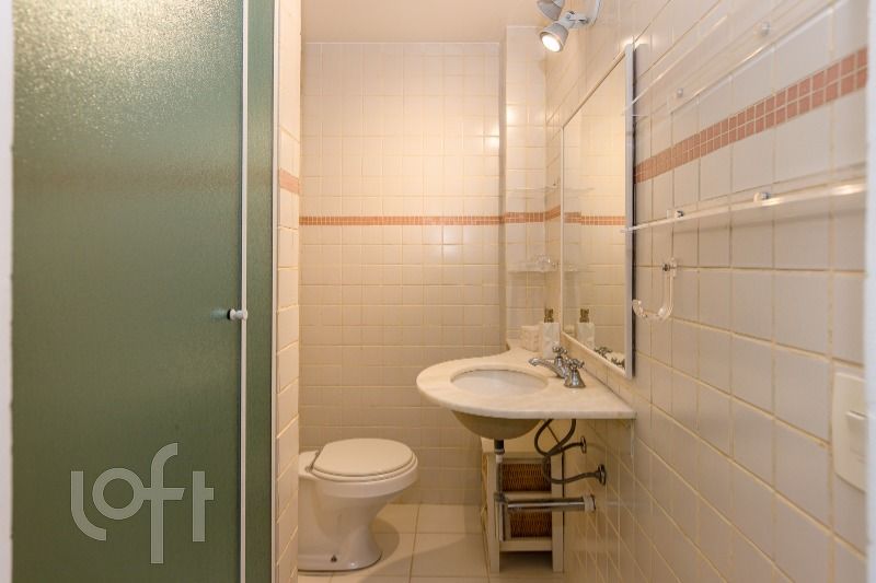 Apartamento, 4 quartos, 212 m² - Foto 25