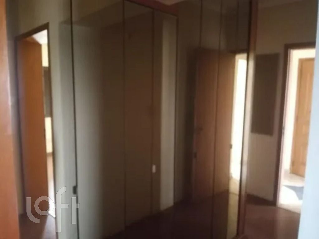 Apartamento, 4 quartos, 360 m² - Foto 15