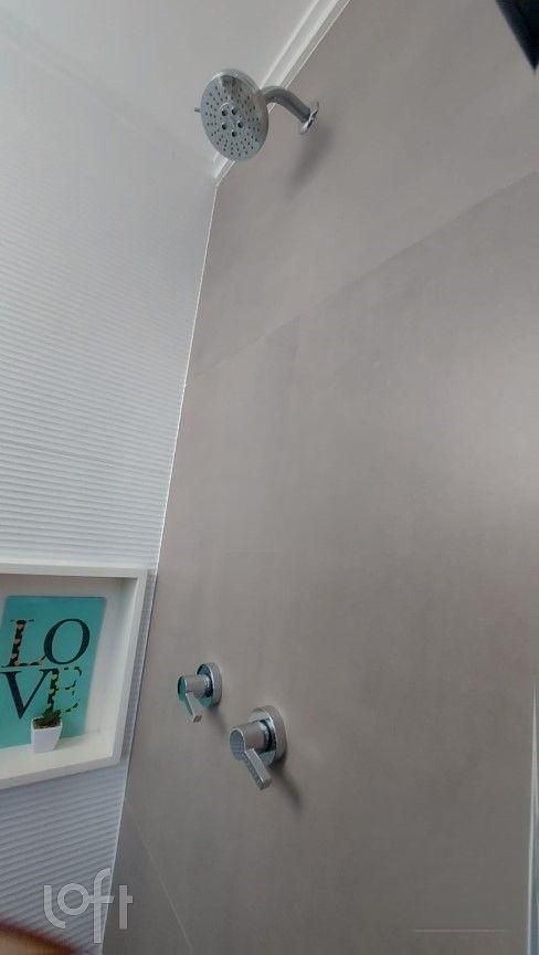 Apartamento, 2 quartos, 63 m² - Foto 42