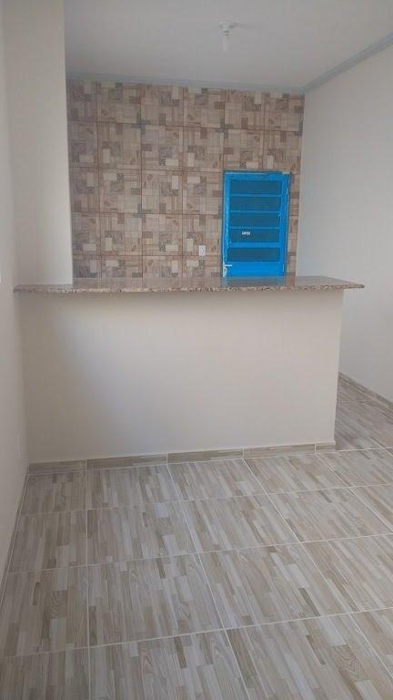 Sobrado, 3 quartos, 138 m² - Foto 8