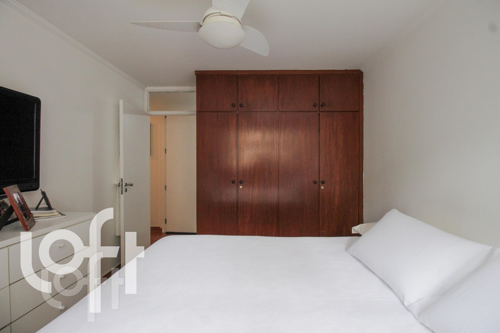 Apartamento, 3 quartos, 150 m² - Foto 38