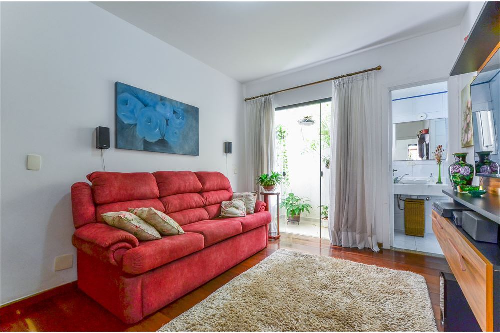 Casa, 4 quartos, 413 m² - Foto 17