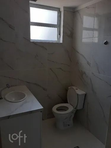 Apartamento, 3 quartos, 70 m² - Foto 4