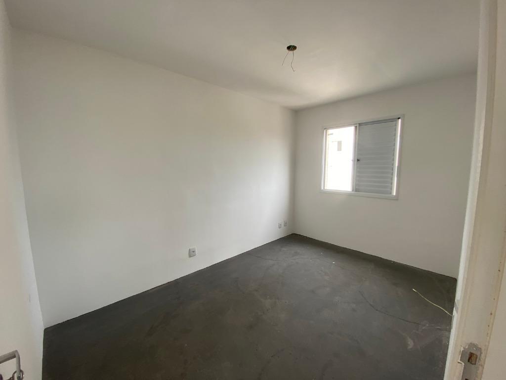 Apartamento, 2 quartos, 54 m² - Foto 10
