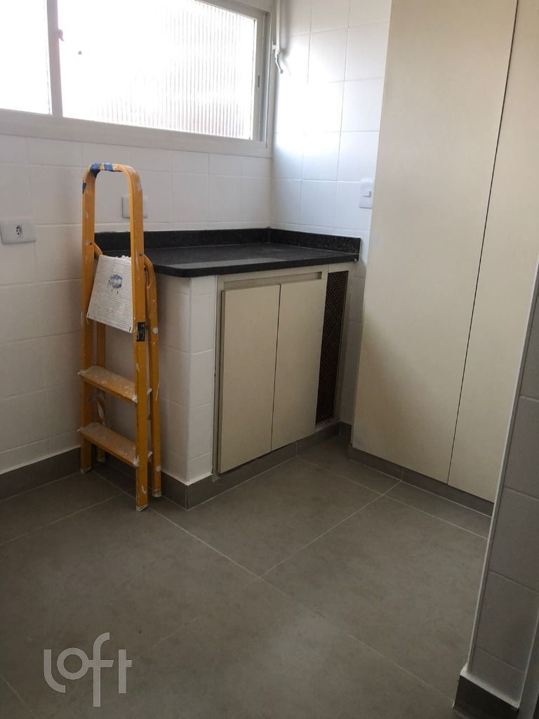 Apartamento, 2 quartos, 80 m² - Foto 38