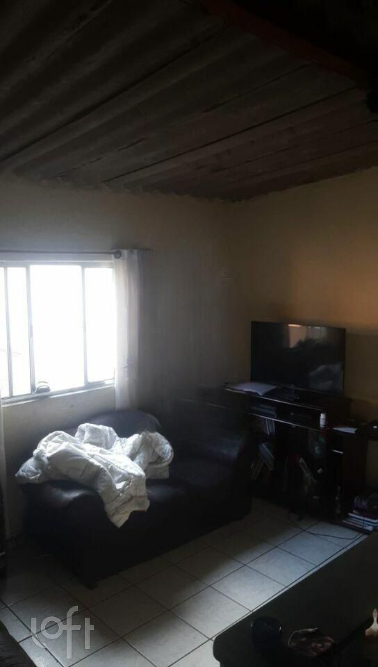 Casa, 4 quartos, 250 m² - Foto 11