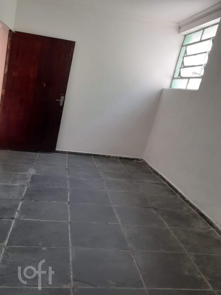 Casa, 3 quartos, 180 m² - Foto 5