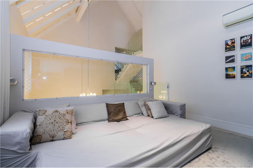 Casa, 4 quartos, 452 m² - Foto 125