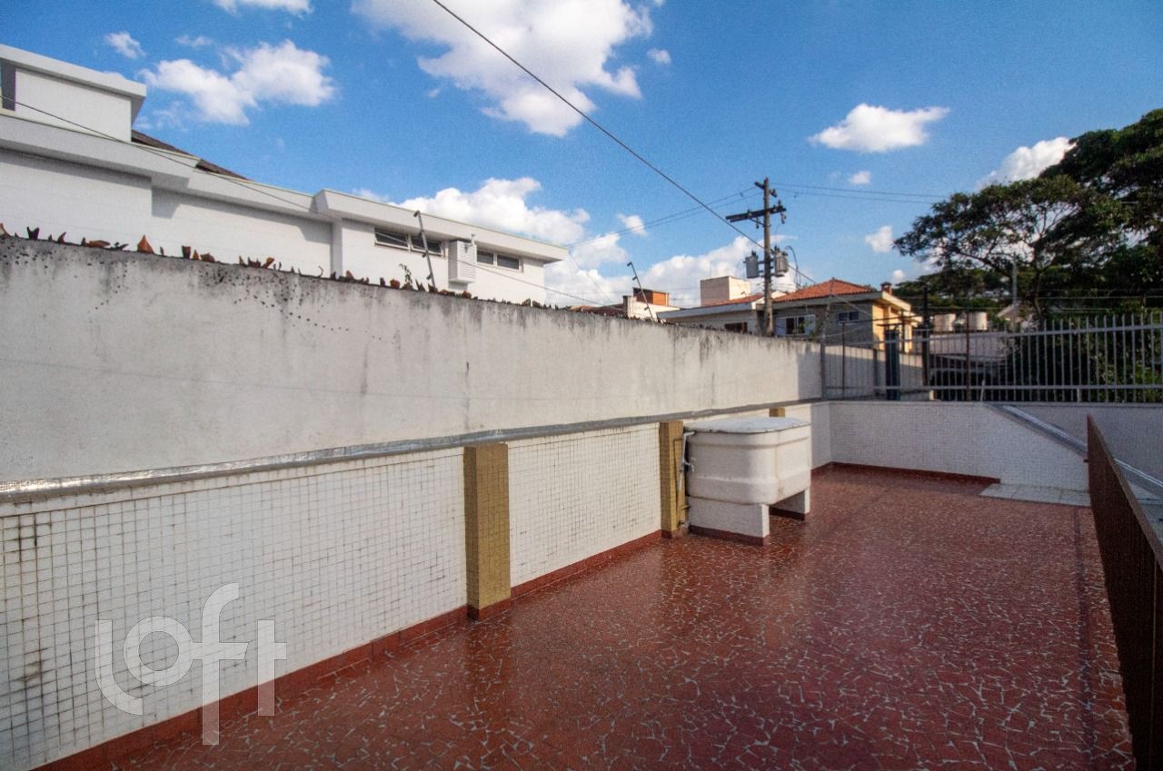 Casa, 3 quartos, 209 m² - Foto 39