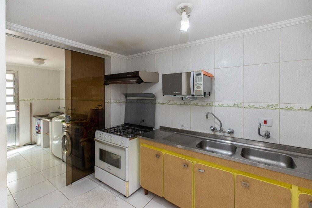 Casa, 4 quartos - Foto 13