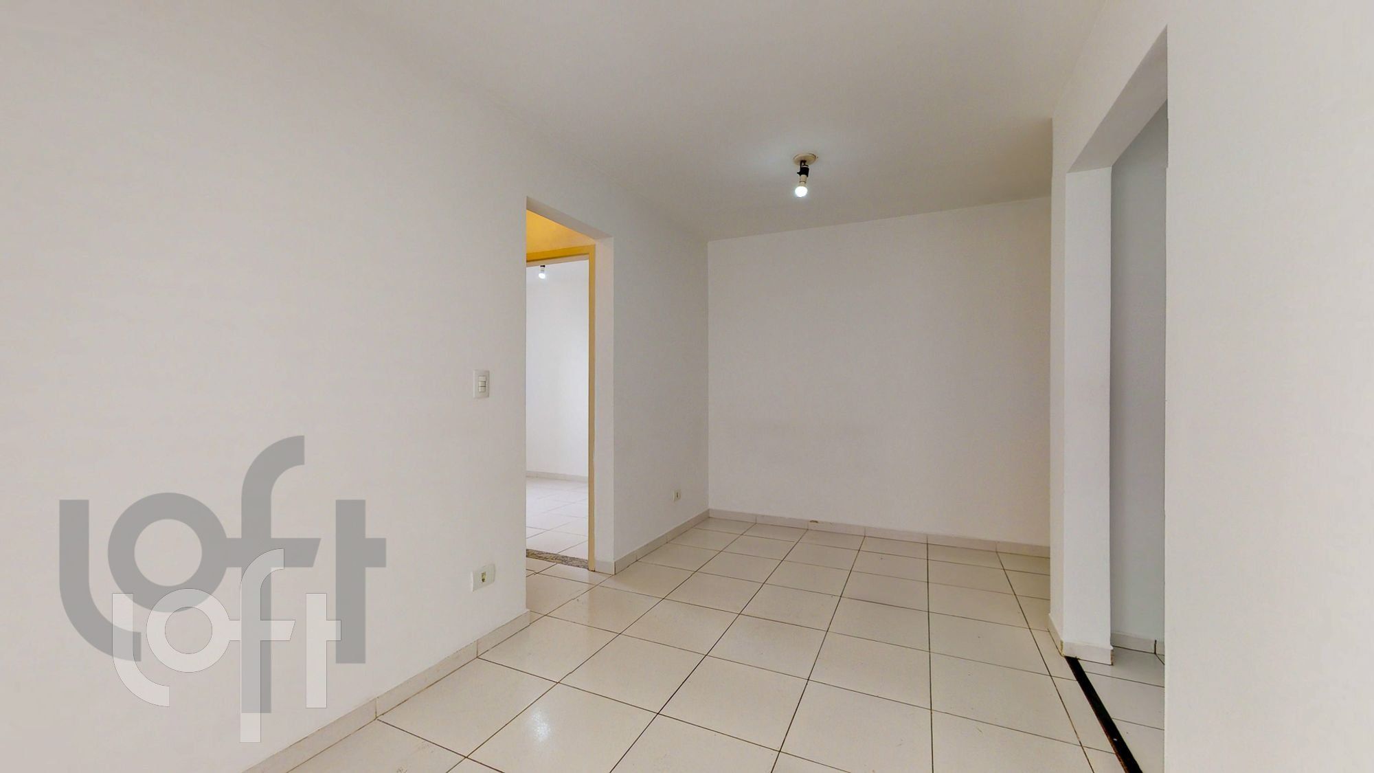 Apartamento à venda com 2 quartos, 45m² - Foto 15