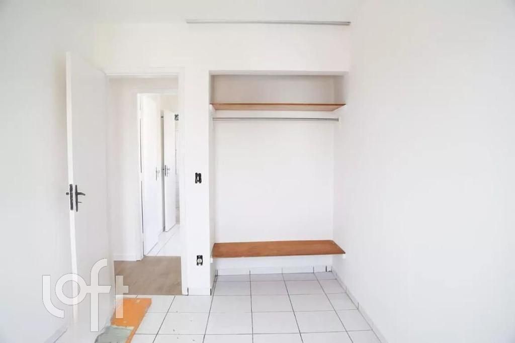 Apartamento, 2 quartos, 74 m² - Foto 3