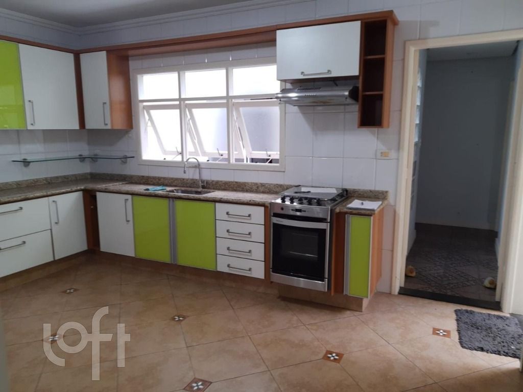 Casa, 2 quartos, 130 m² - Foto 10