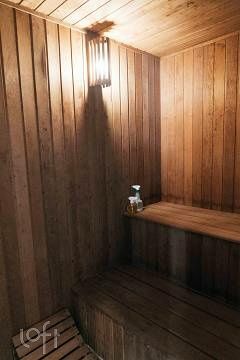 Apartamento, 4 quartos, 400 m² - Foto 17