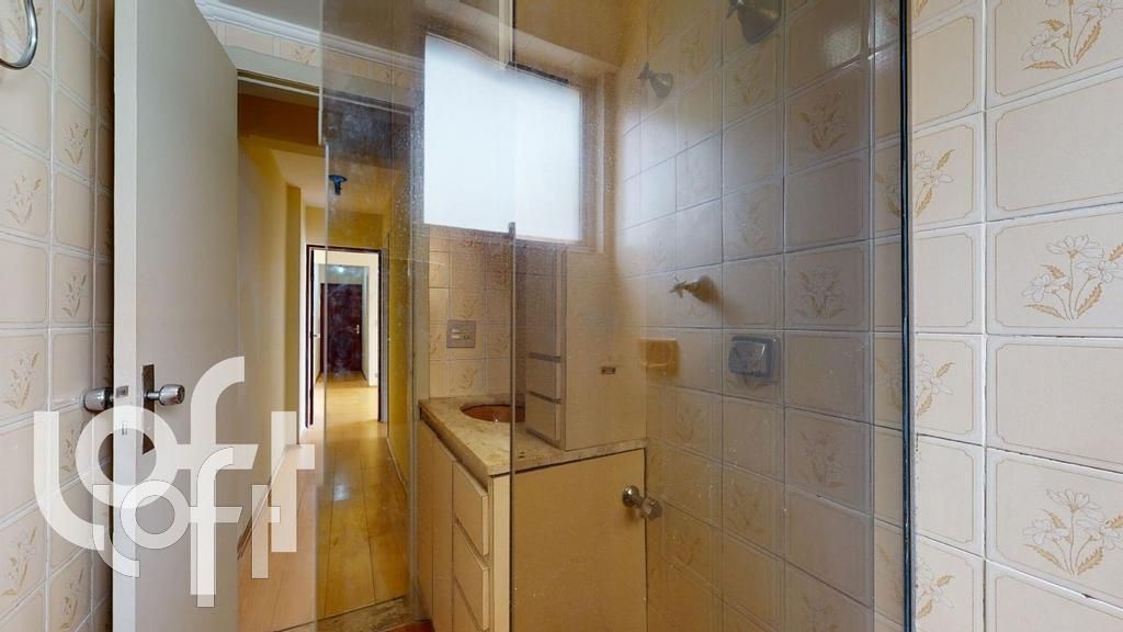 Apartamento à venda com 2 quartos, 64m² - Foto 45