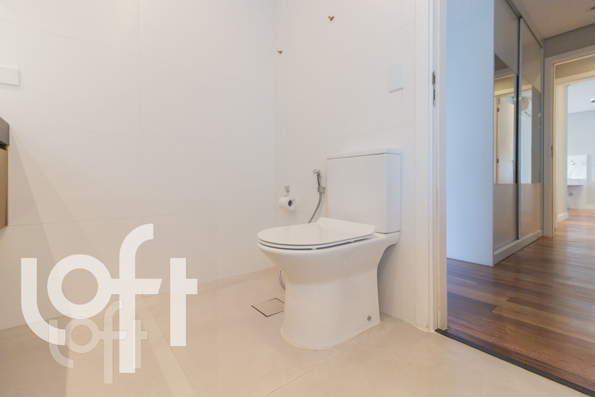 Apartamento, 3 quartos, 193 m² - Foto 41