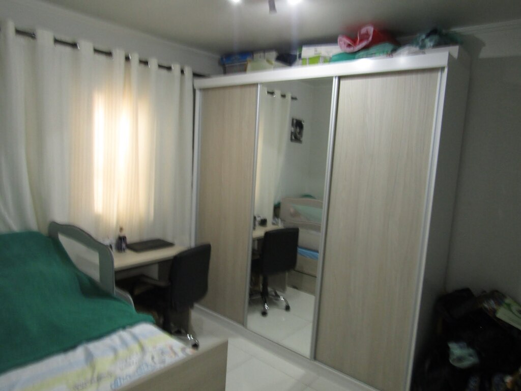 Casa, 2 quartos, 105 m² - Foto 19