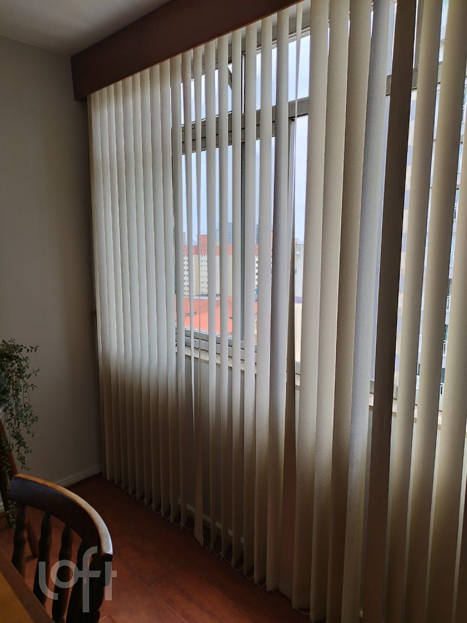 Apartamento, 2 quartos, 130 m² - Foto 26