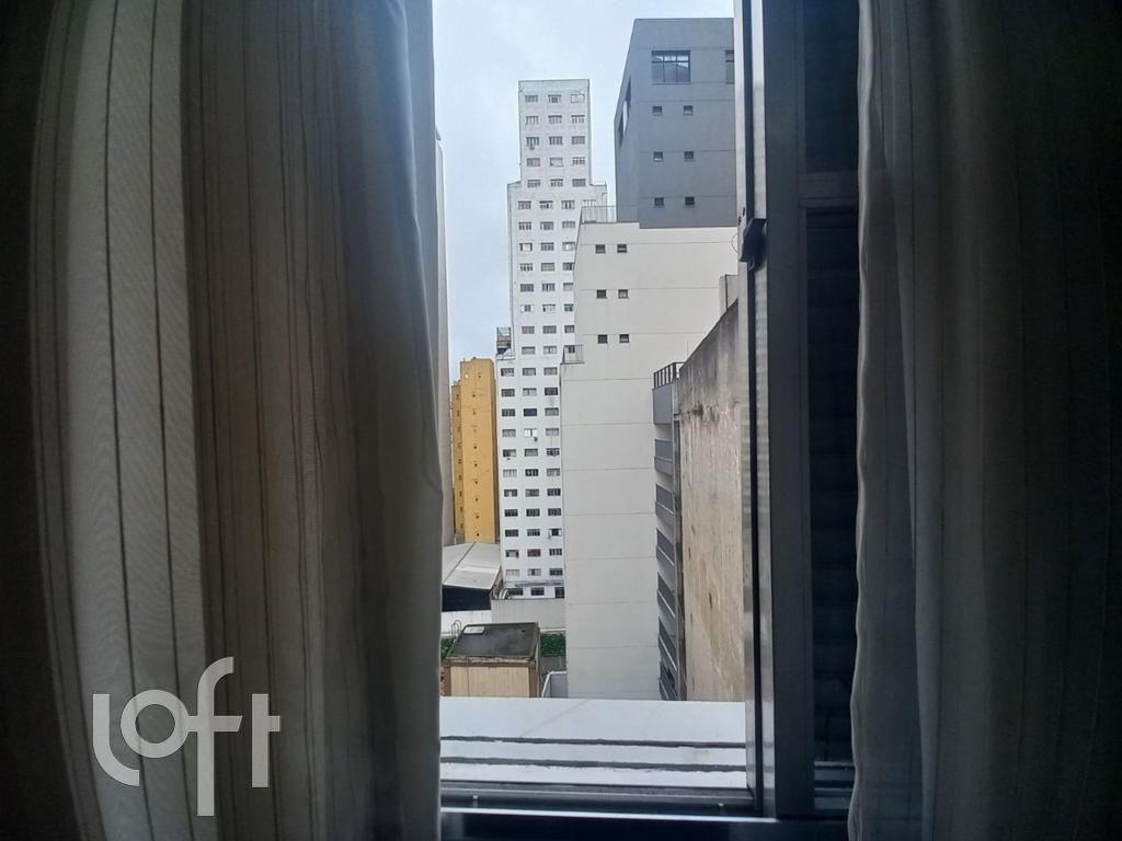 Apartamento, 2 quartos, 130 m² - Foto 24