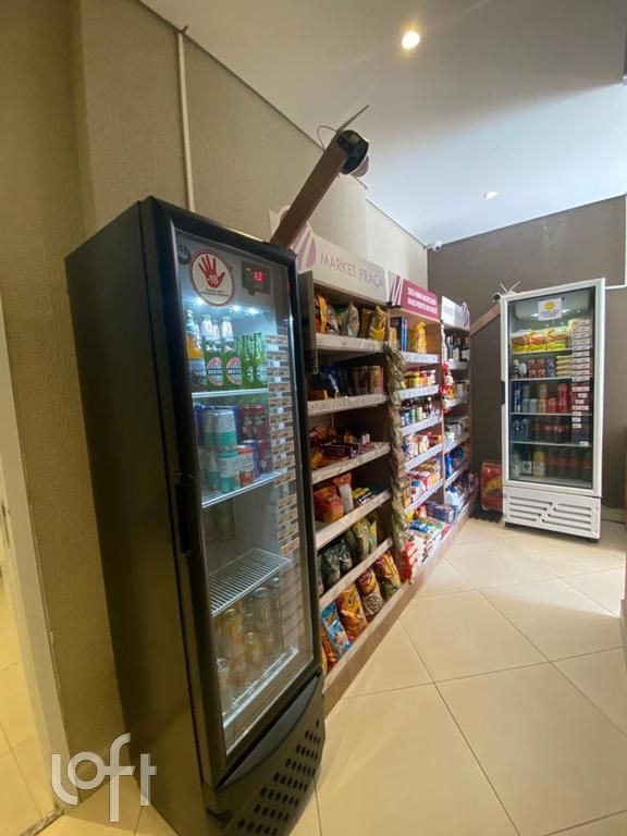 Apartamento, 2 quartos, 69 m² - Foto 17