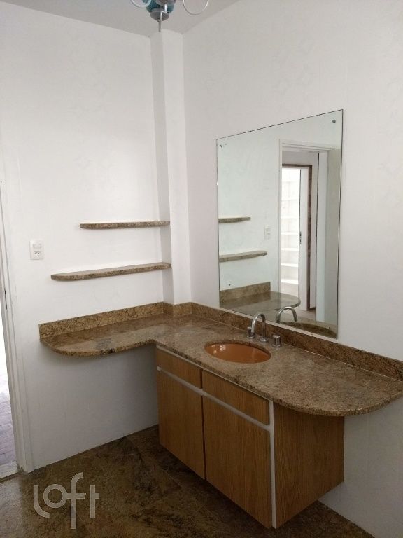 Apartamento, 4 quartos, 292 m² - Foto 55