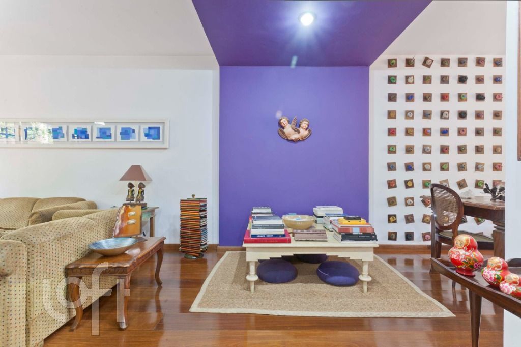 Casa, 3 quartos, 250 m² - Foto 10