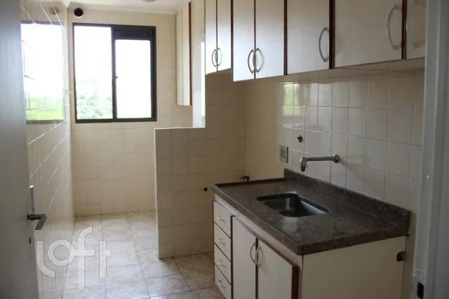 Apartamento, 2 quartos, 55 m² - Foto 7