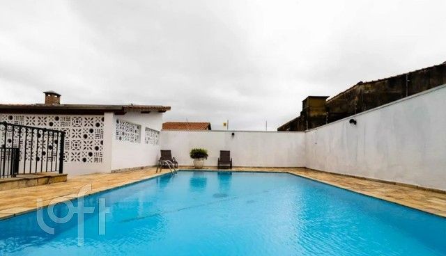 Apartamento, 3 quartos, 75 m² - Foto 8