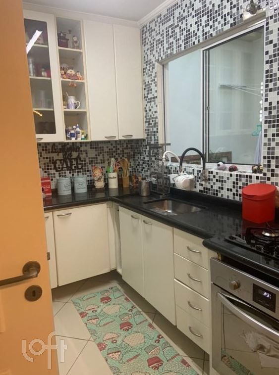 Casa, 3 quartos, 112 m² - Foto 17