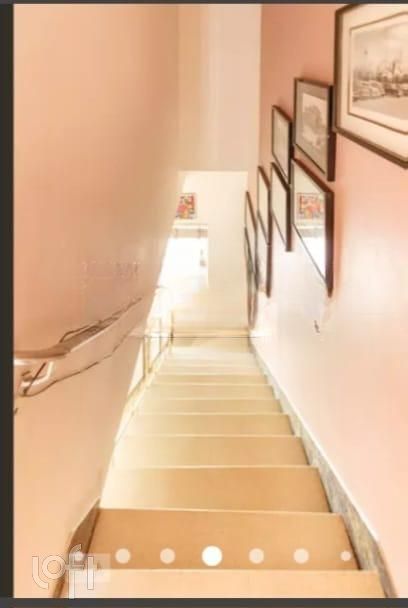 Casa, 2 quartos, 135 m² - Foto 33