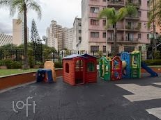 Apartamento à venda com 3 quartos, 69m² - Foto 49
