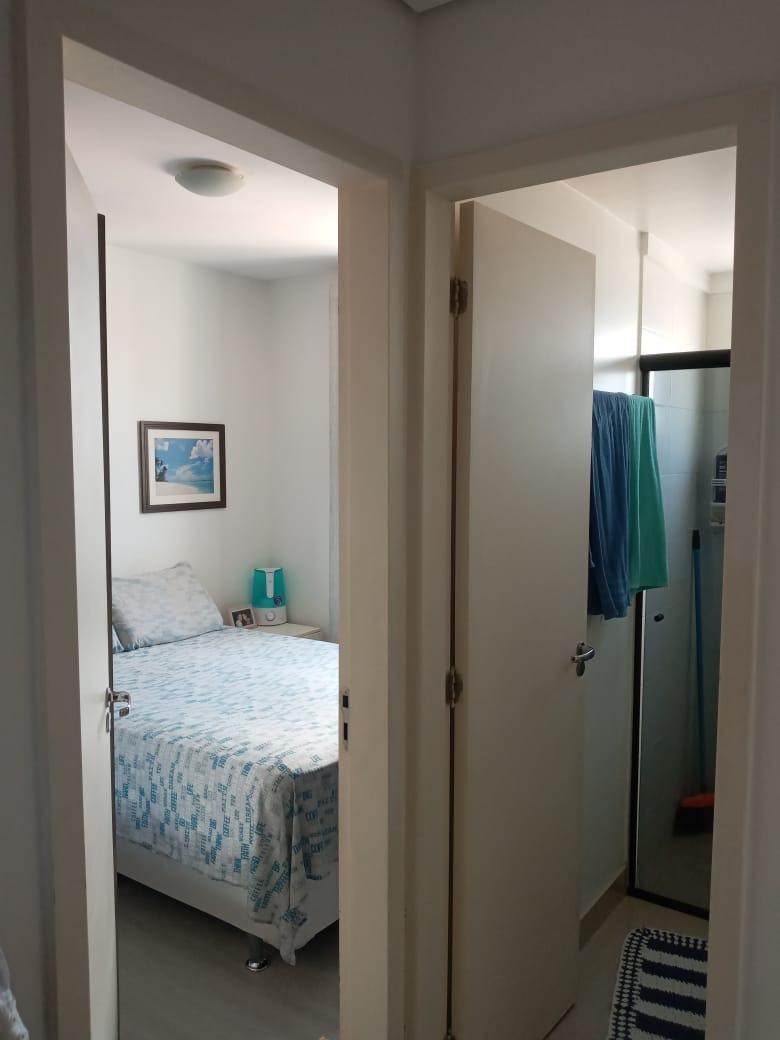 Apartamento, 2 quartos, 48 m² - Foto 20