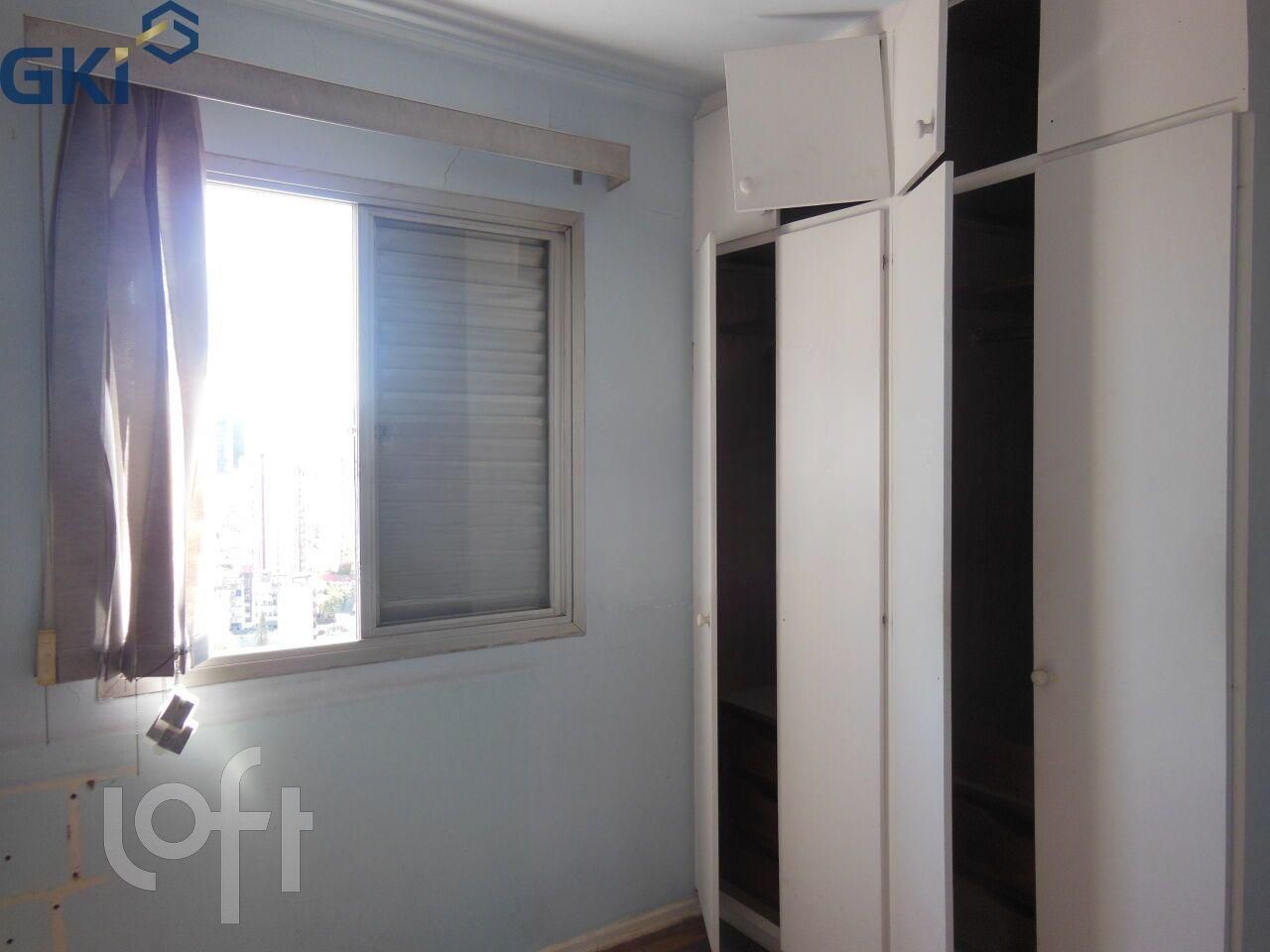 Apartamento à venda com 4 quartos, 140m² - Foto 15