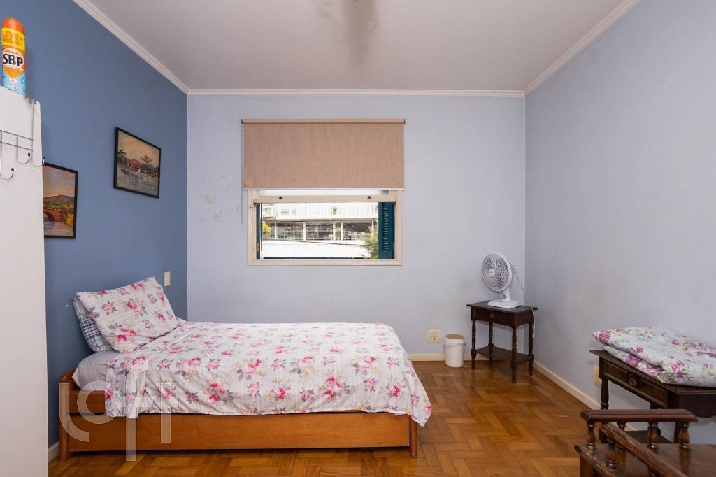 Casa, 4 quartos, 178 m² - Foto 20