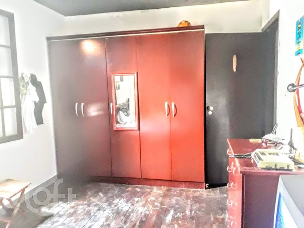Casa, 5 quartos, 300 m² - Foto 10