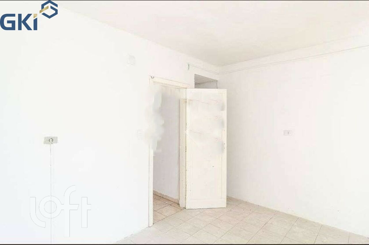 Casa, 3 quartos, 80 m² - Foto 17