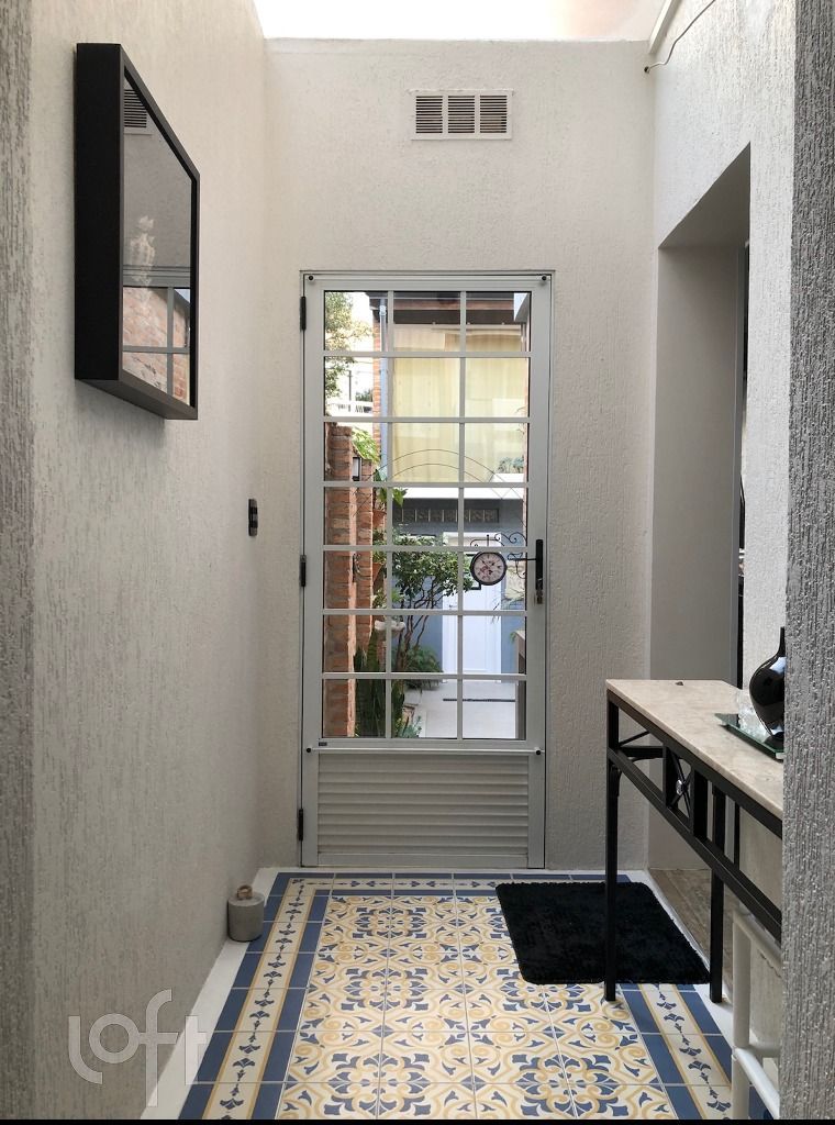 Casa, 3 quartos, 280 m² - Foto 26